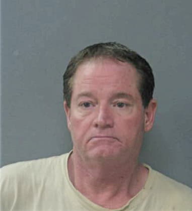 Seth Bourque, - Lafayette Parish County, LA 